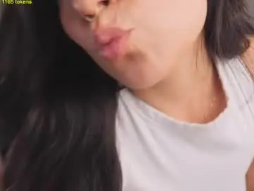 Chaturbate Best Webcam of doubedeesarai