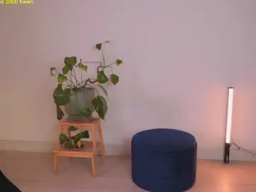 Chaturbate Best live sex cam show of doubedeesarai