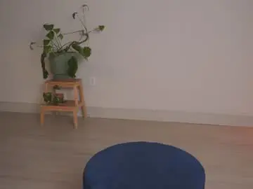 Chaturbate Best Webcam of doubedeesarai