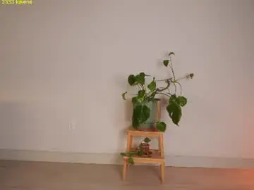 Chaturbate Adult Webcam of doubedeesarai