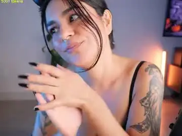 Chaturbate Watch Live Sex Cams of doubedeesarai