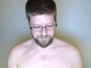 Chaturbate Best Webcam of fattenmenow