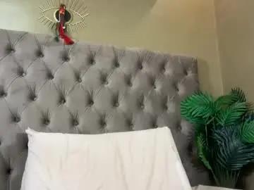 Chaturbate Free Porn Cam of fuckgirl4you