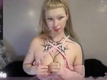 Chaturbate Sex Cam of gloryaaaa