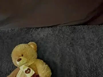 Chaturbate Live Sex Cam of good_diva3
