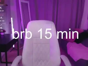 Chaturbate Watch Live Sex Cams of gretchen_mol
