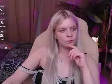 Chaturbate Live Porn of gretchen_mol