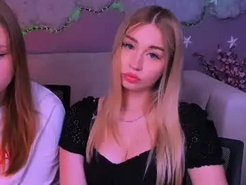 Chaturbate Private Sex Chat of helena_so_shyy