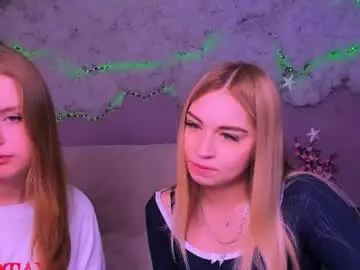 Chaturbate Private Sex Chat of helena_so_shyy