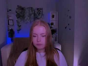 Chaturbate Nude Webcam of helena_so_shyy
