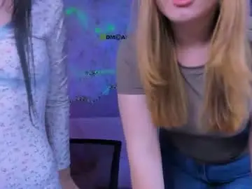 Chaturbate Best Webcam of helena_so_shyy