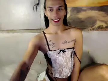 Chaturbate Best Webcam of hugehorsecock4you