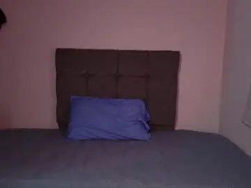 Chaturbate Sex Chat of isaac_sttone01