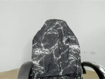 Chaturbate Adult Webcams of jacob_black21