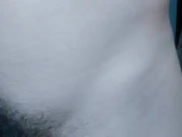 Chaturbate Live Sex Cam of jacob_black21