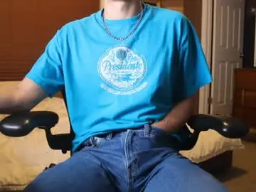 Chaturbate Live Sex Cam of jjjjjfive
