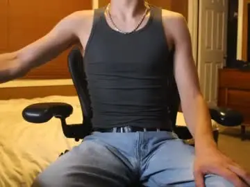 Chaturbate Best Webcam of jjjjjfive