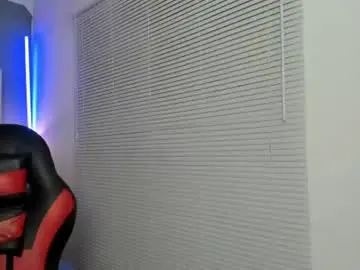 Chaturbate Sex Cam of jordan_love7