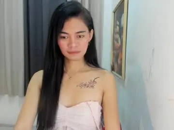 Chaturbate Watch Live Sex Cams of kendymuse