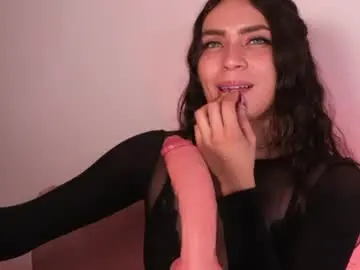 Chaturbate Adult Webcams of lara_bombshelll