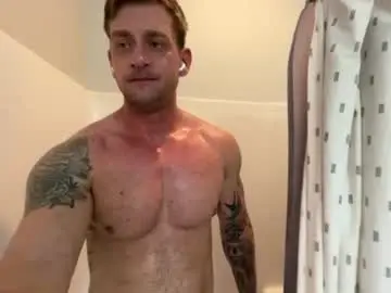Chaturbate Live Sex Cam of laynehatesyouu
