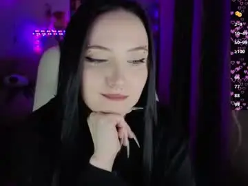 Chaturbate Best live sex cam show of m_e_l_i_s_s_a_