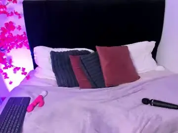 Chaturbate Free Live Porn of madison_blake01