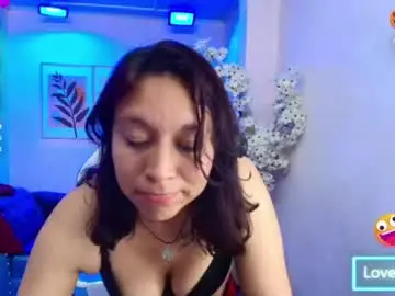Chaturbate Sex Cam of martina_taylorrr
