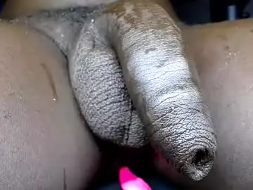 Chaturbate Sex Chat of max_jones2