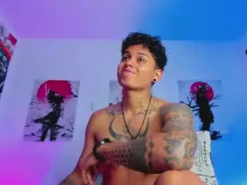 Chaturbate Watch Live Sex Cams of maxi_g
