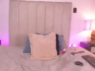 Chaturbate Free Porn Cam of miss_milf_
