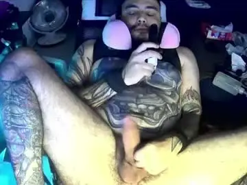 Chaturbate Private Sex Chat of mrn0ice