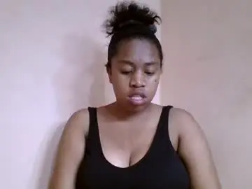 Chaturbate Free Live Porn of nicelly01
