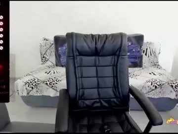 Chaturbate Adult Webcams of nigo_nika