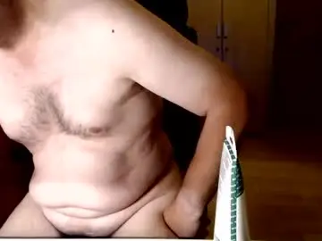 Chaturbate Best live sex cam show of pwabc