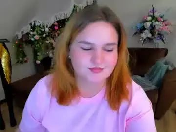 Chaturbate Adult Webcam of radiantfeeling