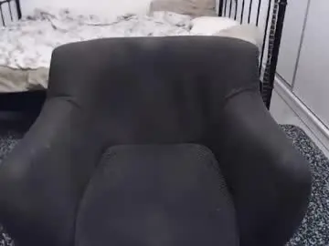 Chaturbate Sex Chat of razvan_corneliu