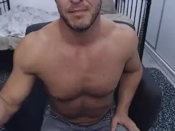 Chaturbate Watch Live Sex Cams of razvan_corneliu