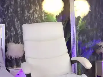 Chaturbate Free Live Porn of renesmesweet