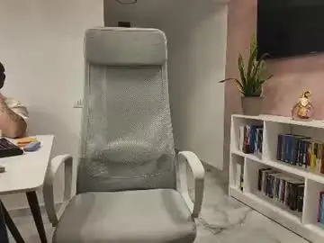 Chaturbate Free Porn Cam of rrr1995