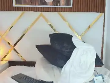 Chaturbate Sex Cam of sara_channel_
