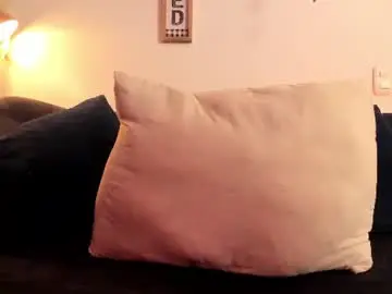 Chaturbate Free Porn Cam of serenity_day