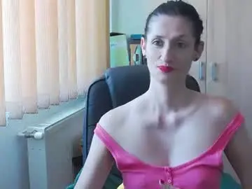 Chaturbate Live Porn of sexybeeaa