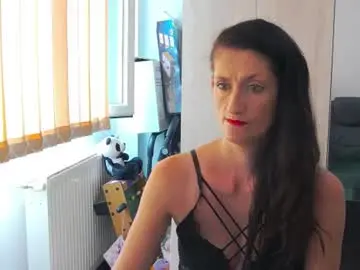 Chaturbate Sex Cam of sexybeeaa