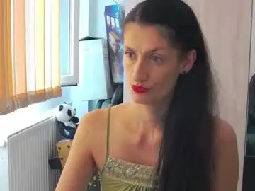 Chaturbate Free Live Porn of sexybeeaa