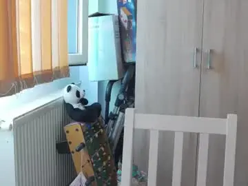 Chaturbate Live Sex Cam of sexybeeaa