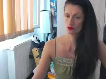 Chaturbate Best live sex cam show of sexybeeaa