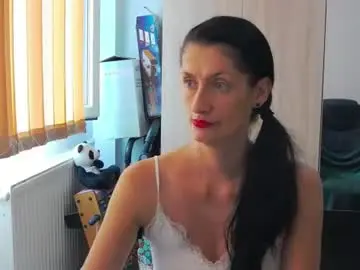 Chaturbate Live Sex of sexybeeaa