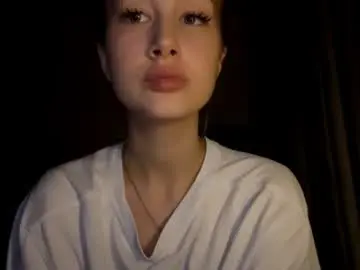 Chaturbate Sex Chat of shyny_kitty
