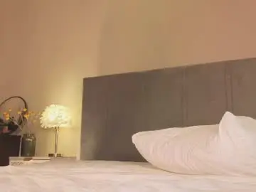 Chaturbate Sex Chat of solar_psyche
